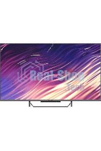 Телевизор Skyworth 50