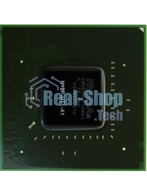 Чип nVidia N12P-GT1-A1