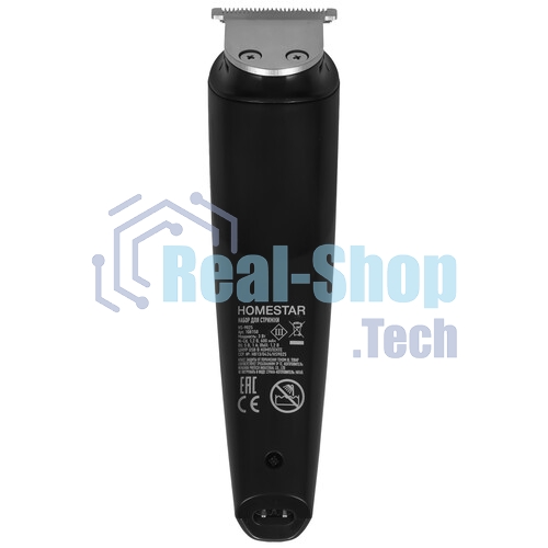 Набор для стрижки Homestar HS-9025 (108150)