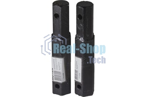 Удлинители колесной оси Huter для МК-9500