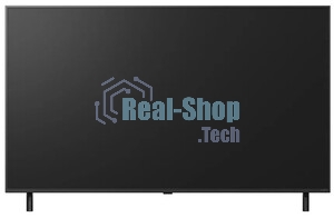Телевизор LG 50