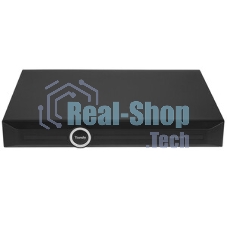 Видеорегистратор наблюдения Tiandy TC-R3232 4HA
