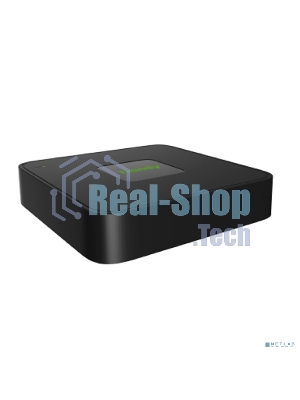Видеорегистратор Tiandy AK TC-R3108 I/B/P8/C/Eu/L/S/V2.0