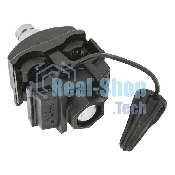 Зажим прокалывающий ответвительный P4X-150 50-150/6-35 EKF p-4x-150