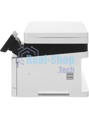 МФУ лазерное Canon i-Sensys MF651Cw, А4, цветное, печ. 18 стр/мин., скан. до 27 стр/мин (ч/б) 14 стр/мин (цвет), 1200 x 1200 dpi (принтер) 600x600dpi (сканер), USB 2.0, RJ-45, Wi-Fi, Air Print, Mopria