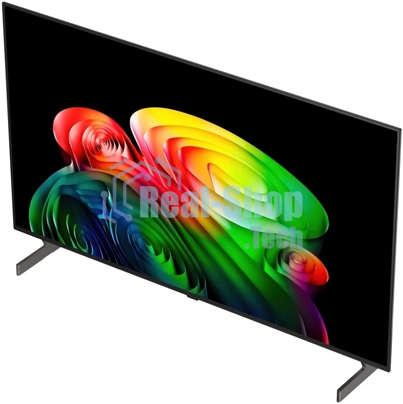 Телевизор LG 55