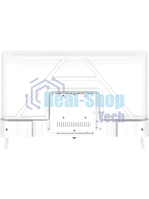 Телевизор BBK 32