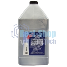 Тонер Static Control TRHM203-1KG-OS черный флакон 1000гр. для принтера HP LJ 203/227