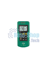 Кабельный локатор MS-6818 MASTECH