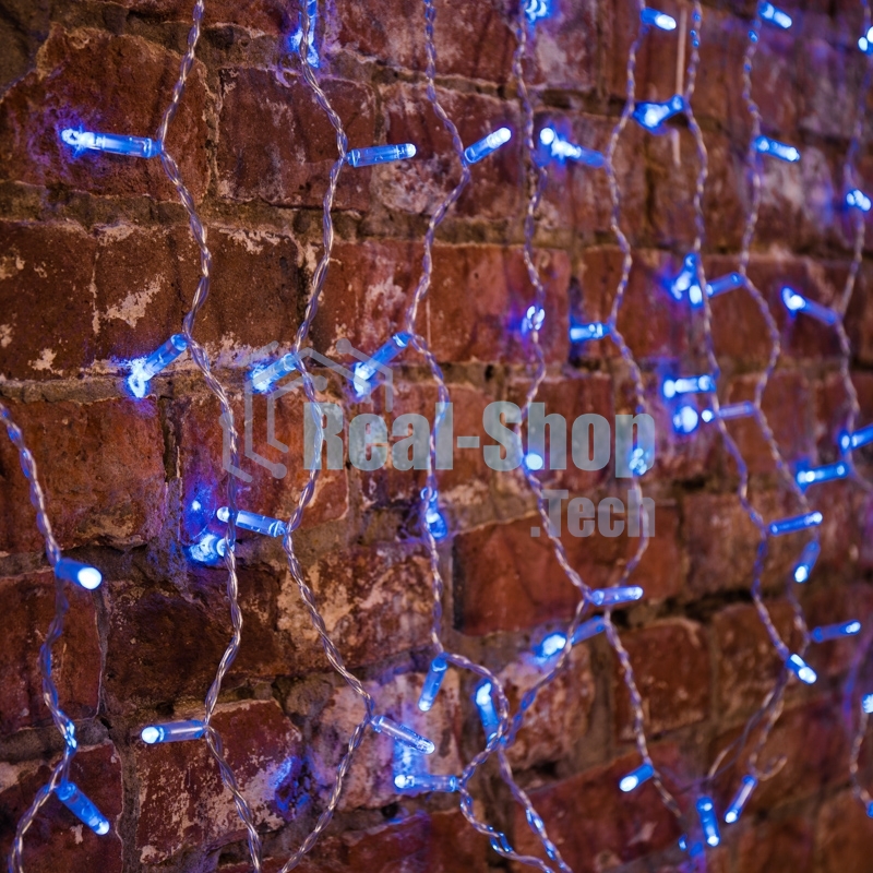 Гирлянда Neon-night 