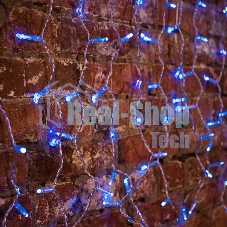 Гирлянда Neon-night 