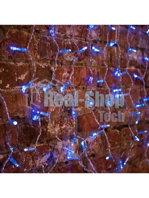 Гирлянда Neon-night 