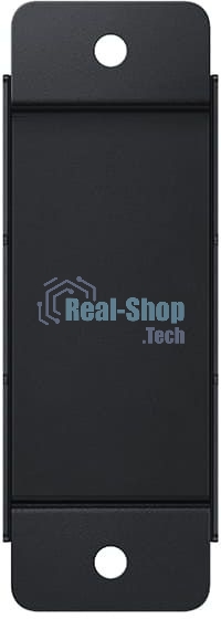 Подставка Samsung WMN-WM65R