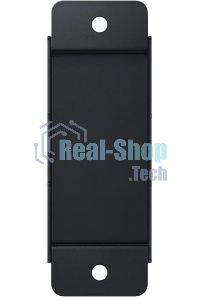 Подставка Samsung WMN-WM65R