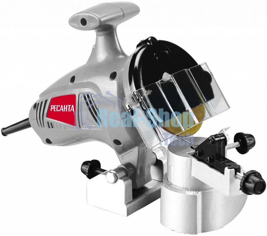 Станок заточной Ресанта Т-220 220W (75/10/2)