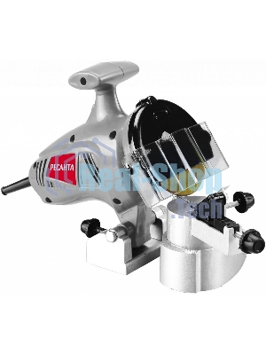 Станок заточной Ресанта Т-220 220W (75/10/2)