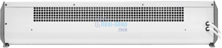 Завеса тепловая Ballu AirShell BHC-L09-S03-ST НС-1136136