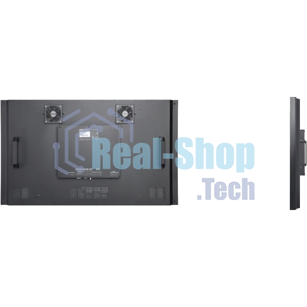 Экран LCD Hikvision DS-D2055LR-G 55