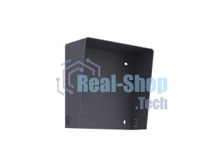 Основание монтажное Hikvision DS-KABD8003-RS1