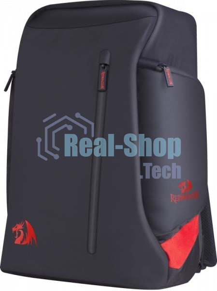 Рюкзак для ноутбука Defender TARDIS 18