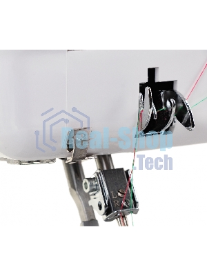 Оверлок Comfort 110