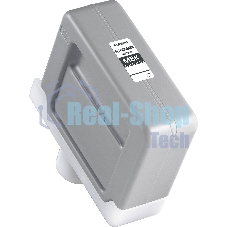 Картридж струйный Canon PFI-306 MBK черный матовый для iPF8300S/8400/9400S/9400 (6656B001)