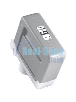 Картридж струйный Canon PFI-306 MBK черный матовый для iPF8300S/8400/9400S/9400 (6656B001)