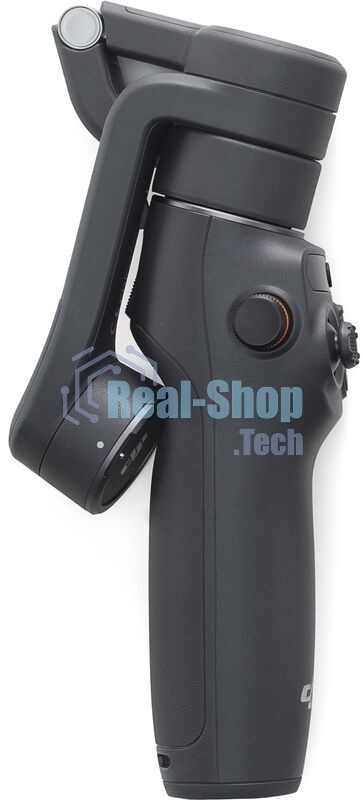 Стедикам Dji Osmo Mobile 6 черный