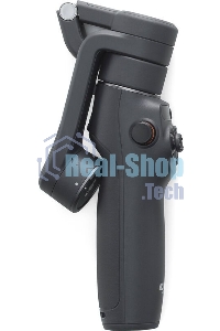 Стедикам Dji Osmo Mobile 6 черный