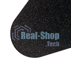 Кельма бетонщика Sparta КБ, 200 мм, пластиковая ручка