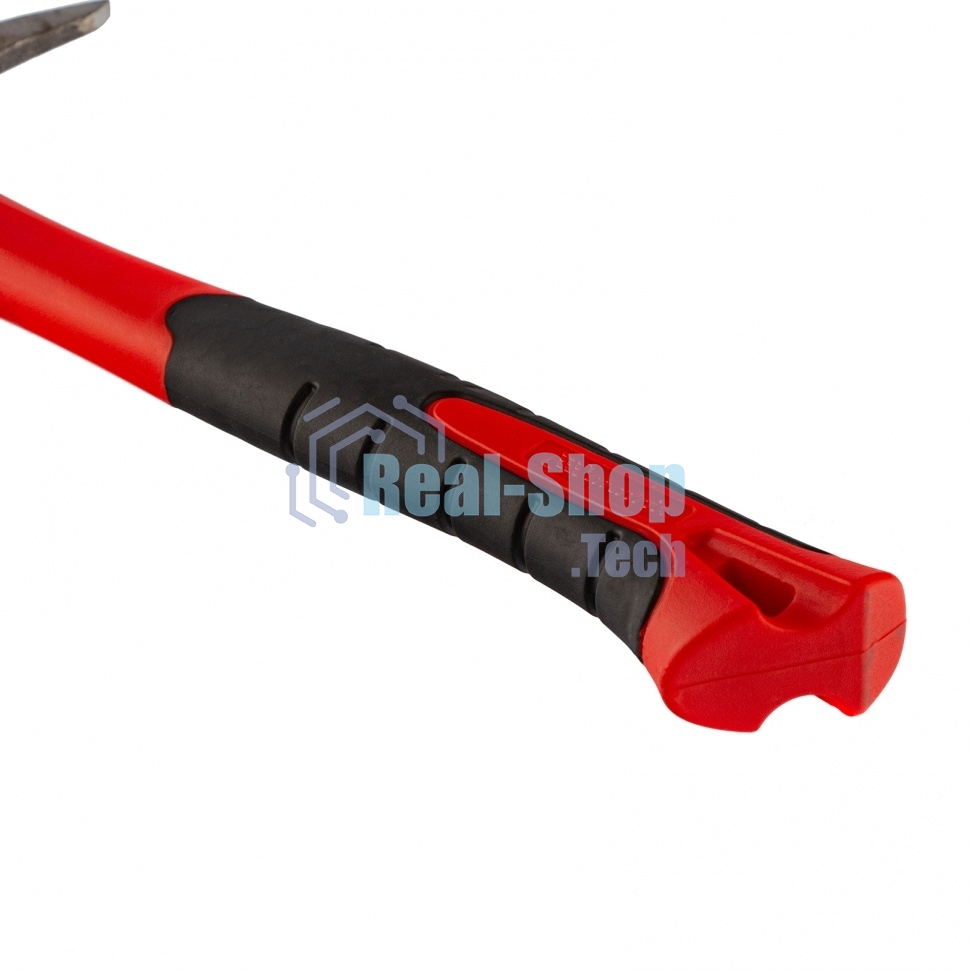 Молоток кровельщика Matrix 