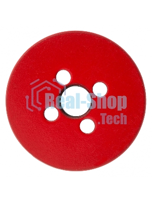 Коронка Matrix BIMETAL, 68 мм