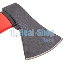 Топор Matrix 1000 г фибергласовое топорище