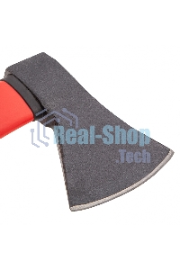 Топор Matrix 1000 г фибергласовое топорище