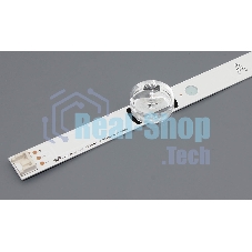 Подсветка LED Innotek DRT 3.0 49