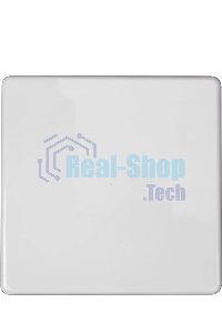 Усилитель сигнала Триколор TR-900/1800/2100-55-kit 20м двухдиапазонная (046/91/00055708)