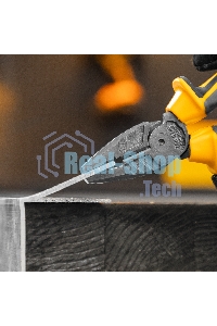 Плоскогубцы комбинированные Denzel 180 мм, трехкомпонентные рукоятки