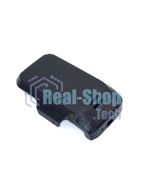 Аккумуляторная батарея для терминала сбора данных Zebra TC2X 2800 mAh