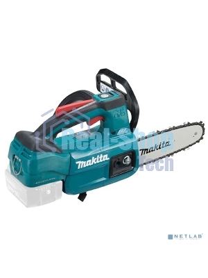 Пила цепная аккумуляторный Makita DUC204Z