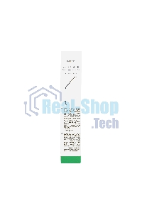 Светильник настольный СТАРТ CT87, 10Вт, 500Лм, 3500-6000K, 1.5м, черный