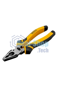 Набор инструментов Denzel 1/2