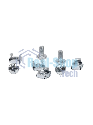Байпас Powercom MBSW16HW
