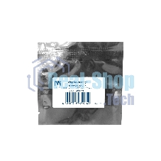 Чип NVPrint для картриджа CE278A Black, 2.1K для HP P1560/P1566/P1600/P1606