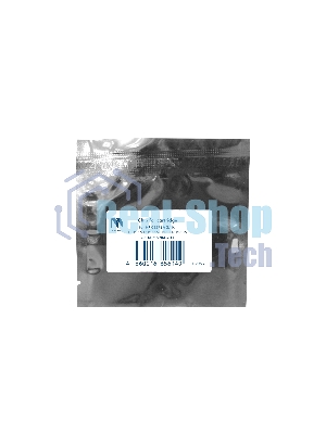 Чип NVPrint для картриджа CE278A Black, 2.1K для HP P1560/P1566/P1600/P1606