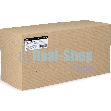 Печка в сборе Cactus CS-FU-HP-LJ1010-NC (RM1-3955-030, RM1-0655, RM1-0661-new compat) для HP LJ 1010/1012/1015