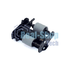 Ремкомплект HP CLJ 2820/2840/3052 ADF Maintenance Kit Q3948-60189