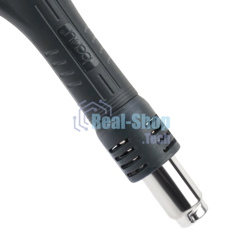 Фен (для паяльной станции) BAKU 942