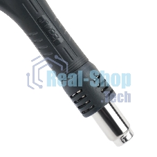 Фен (для паяльной станции) BAKU 942