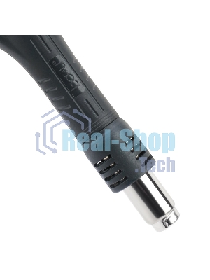 Фен (для паяльной станции) BAKU 942