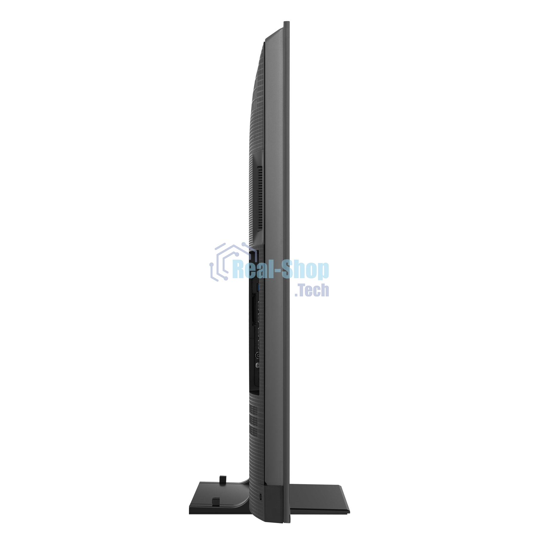 Телевизор Hisense 55